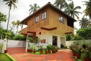 Top Cherai Beach