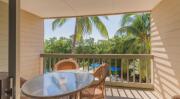 Top Key West