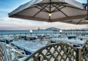 Top Formia
