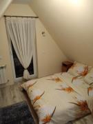 Top Czarna Góra Top Czarna Góra