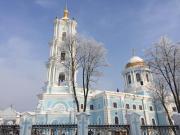 M&M Aparthotel VIP M&M Aparthotel VIP