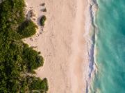 Top Cancún