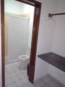 Top Santa Cruz Huatulco