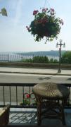 Top Quebec City