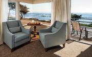 Top Cambria