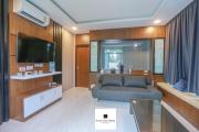 Top Sattahip