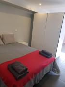 Top Madrid