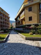 Casa vacanza a 600m dal mare