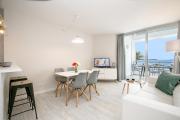 Apartment Sirella 2