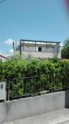 Apartment Babić