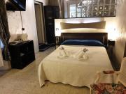 Casa Tua a Piazza del Popolo