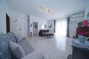 Two bedroom apartment Stura