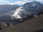 Top Zweisimmen Top Zweisimmen