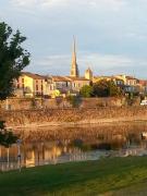 Top Sainte-Foy-la-Grande