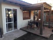 Top San Francisco del Monte de Oro