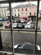 Top Kelso