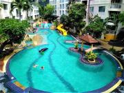 Top Hua Hin