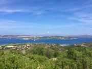 Appartamento Sole e Mare