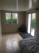 Top Corbeil-Essonnes