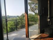 Top Candolim