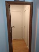 Top Cornellà de Llobregat Top Cornellà de Llobregat