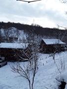 Top Sighetu Marmaţiei