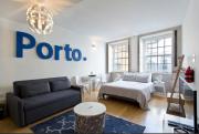Top Porto