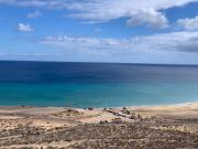 Top Costa Calma