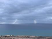 Top Costa Calma