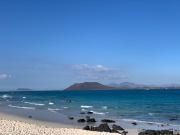 Top Costa Calma