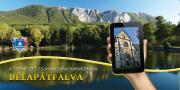 Top Bélapátfalva