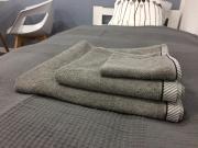 Top Rybnik Top Rybnik