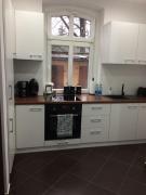 Top Rybnik Top Rybnik