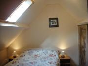 Top Urville-Nacqueville