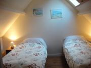 Top Urville-Nacqueville