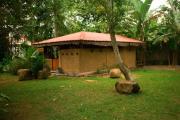 Selnara Private Luxury Villa and Ayurveda Spa