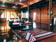 Top Chiang Mai
