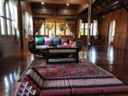 Top Chiang Mai