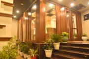 Top Varanasi