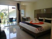 Top Khao Lak Top Khao Lak