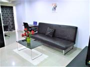 Top Hua Hin