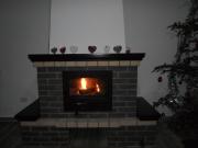 Top Mănăstirea Humorului