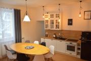 Apartament Krynicki Apartament Krynicki