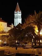 Top Trogir
