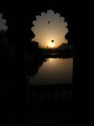 Devi Villa Devi Villa