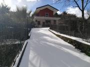 Top Piedimonte Etneo