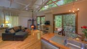 Top Yungaburra