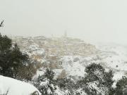 Il Cucù Bed and Breakfast Il Cucù Bed and Breakfast