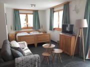 Top Blatten bei Naters