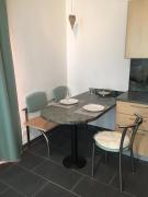 Top Blatten bei Naters